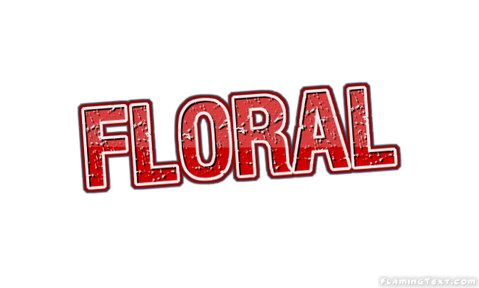 Floral Faridabad
