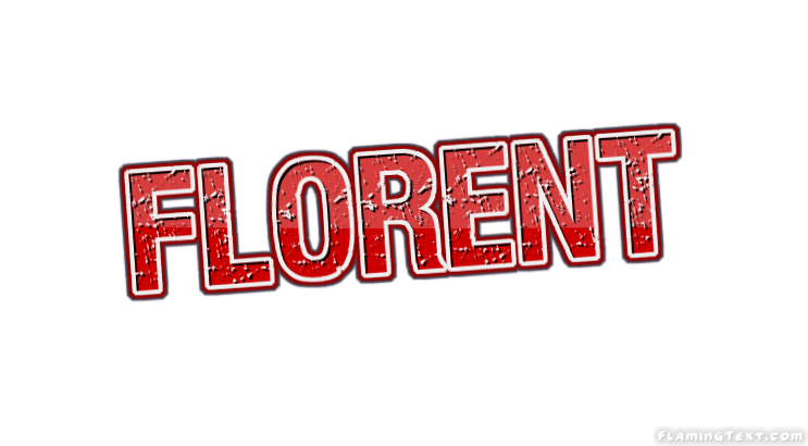 Florent 市