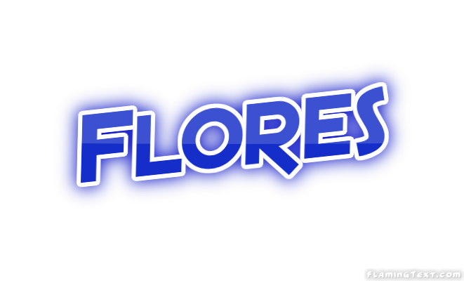 Flores Faridabad