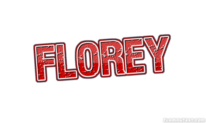 Florey Cidade