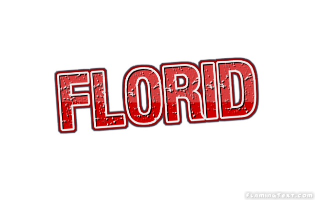 Florid Faridabad