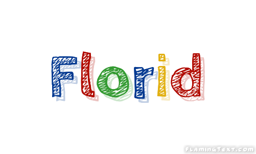 Florid City