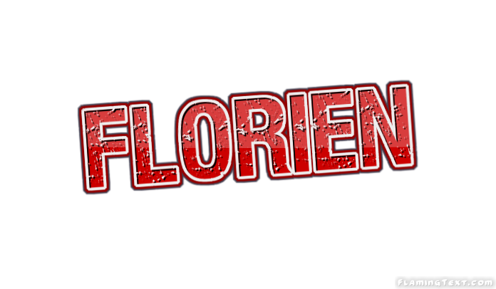Florien City