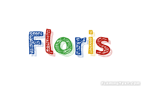 Floris City