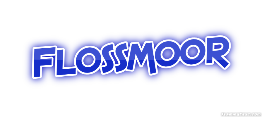 Flossmoor City