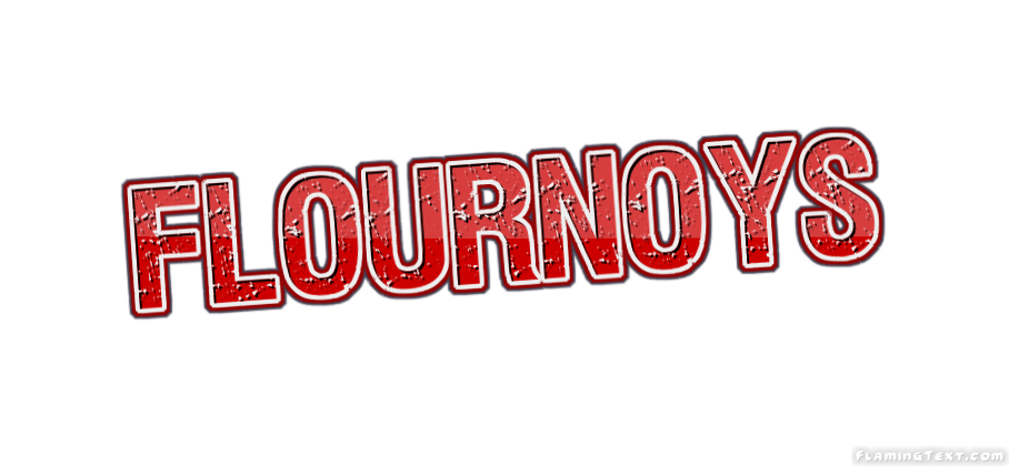 Flournoys Faridabad