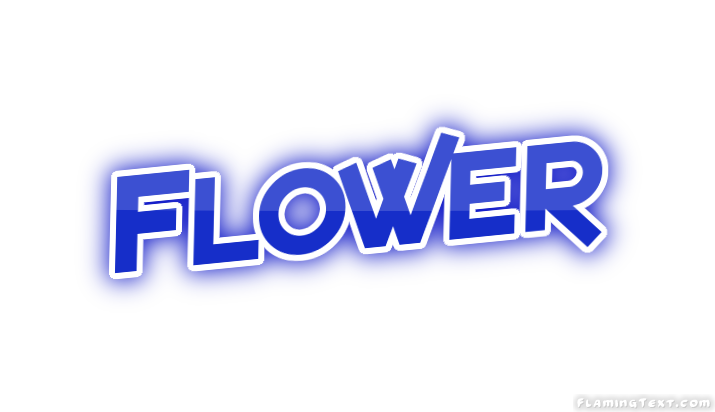 Flower Faridabad