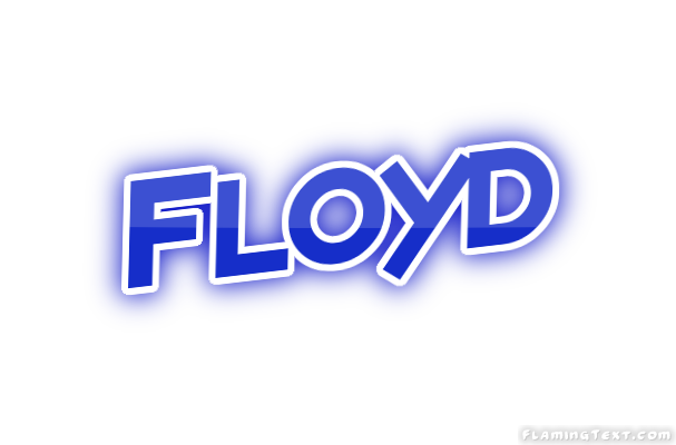 Floyd Ville