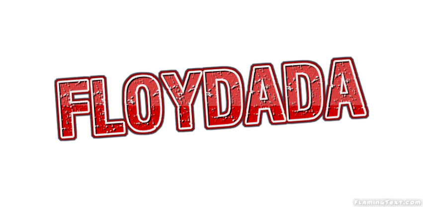 Floydada Ciudad