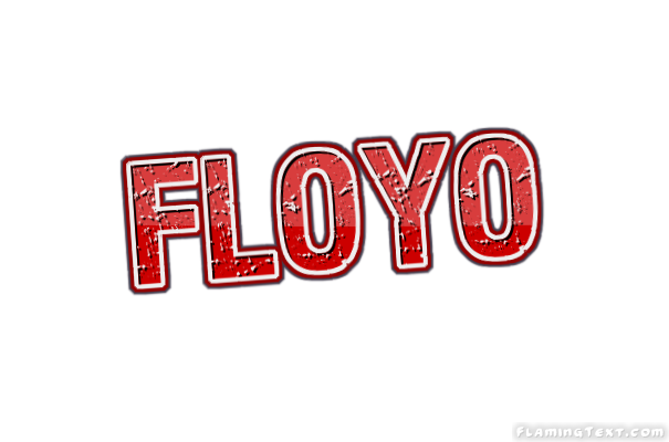 Floyo 市