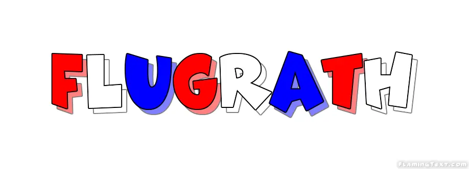 Flugrath 市