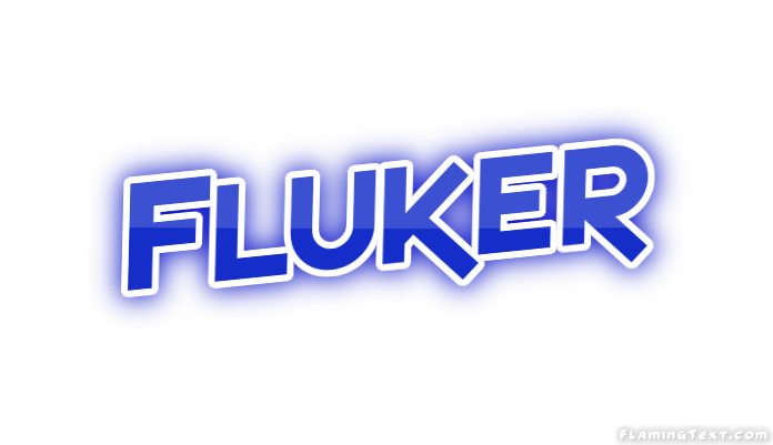Fluker City