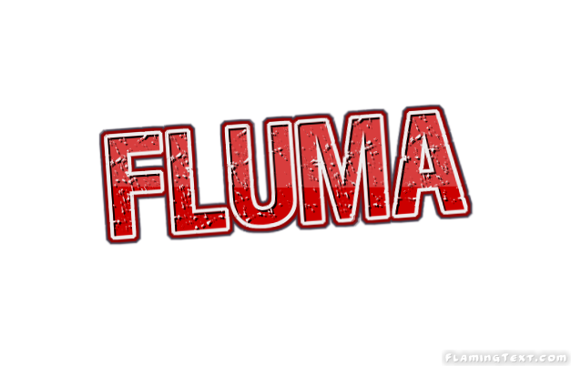 Fluma City