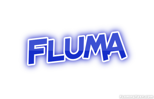 Fluma City