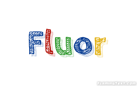 Fluor Ciudad