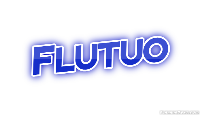 Flutuo City