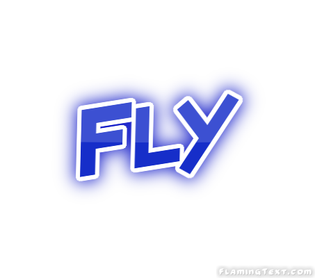 Fly Ciudad