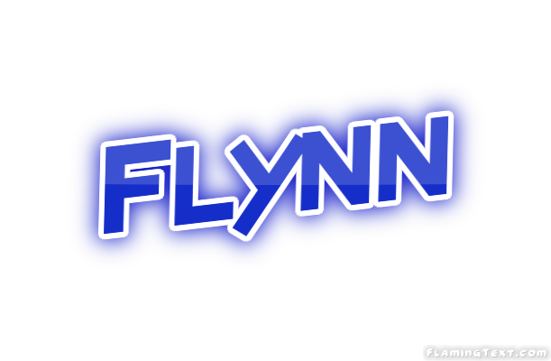 Flynn City
