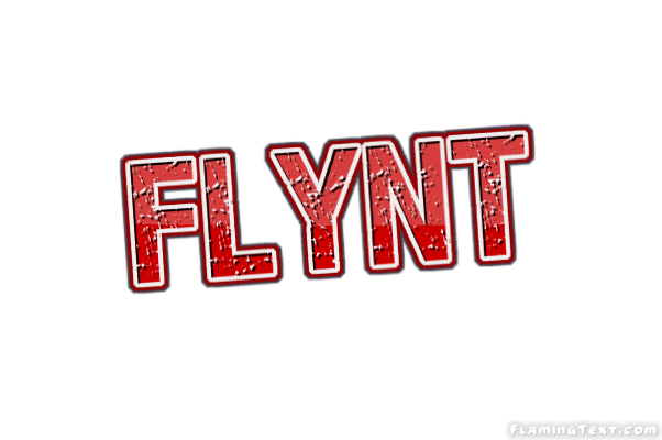 Flynt Faridabad