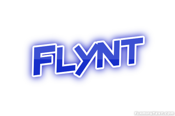 Flynt Faridabad