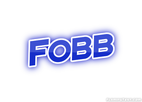 Fobb Faridabad
