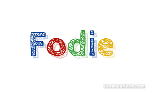 Fodie Faridabad
