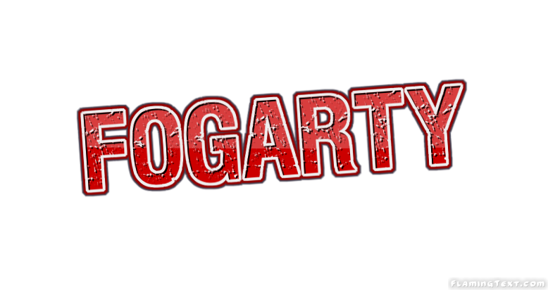 Fogarty City