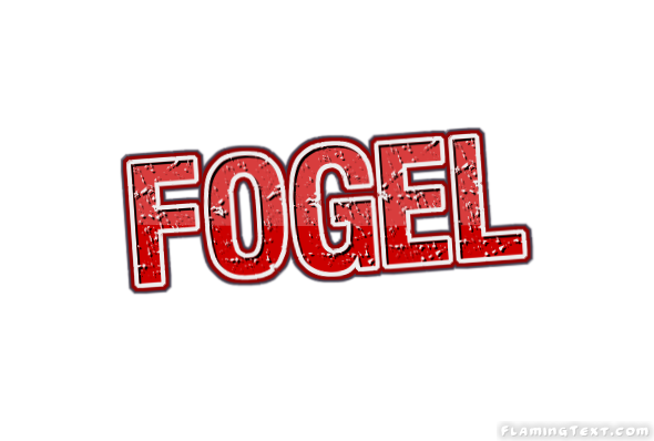 Fogel Ville