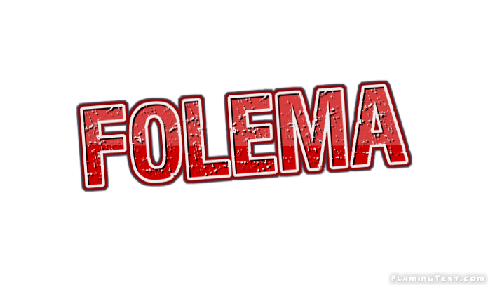 Folema City
