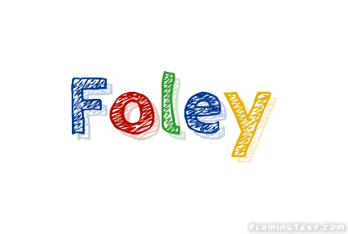 Foley Ville