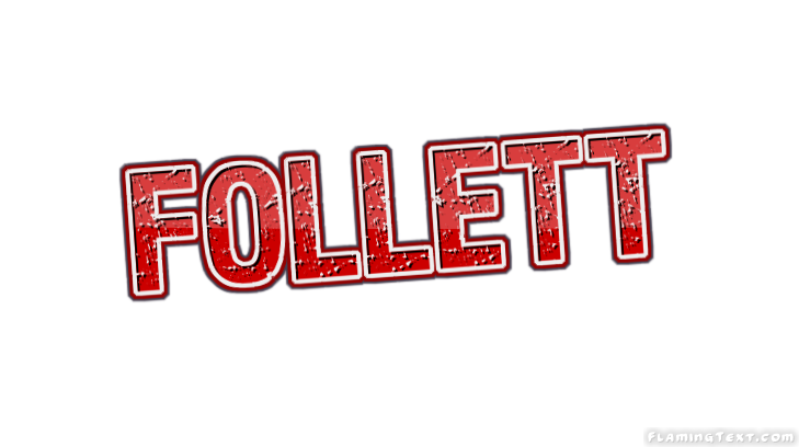 Follett City