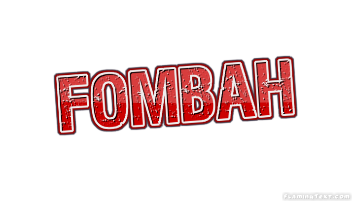 Fombah Faridabad