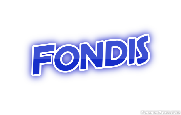 Fondis City