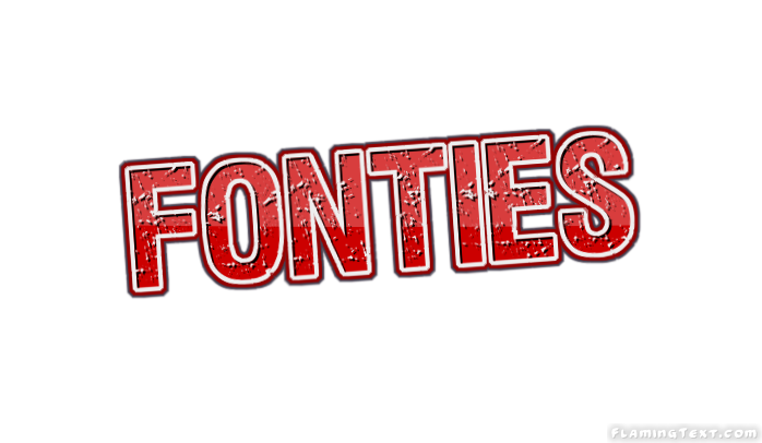 Fonties City