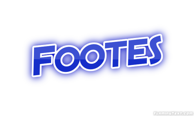 Footes Faridabad