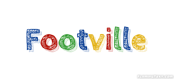 Footville Ville