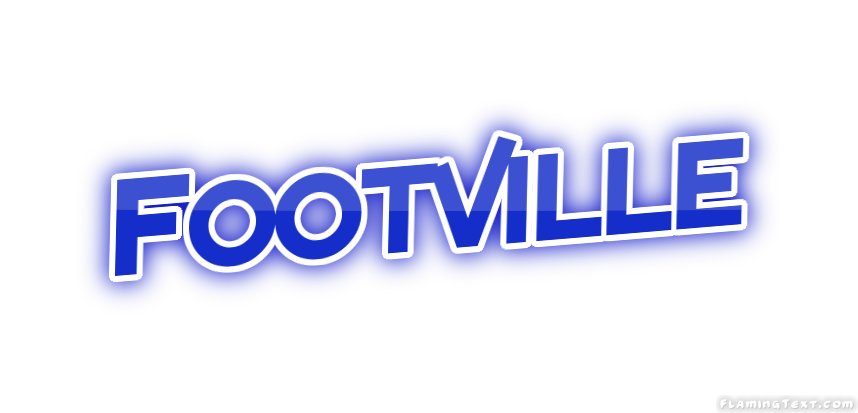 Footville город