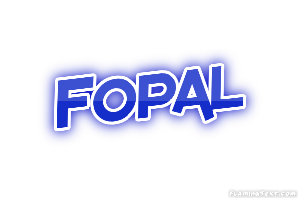 Fopal Faridabad