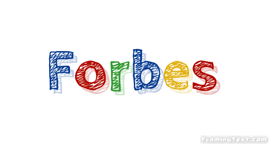 Forbes Faridabad