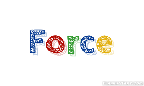 Force Faridabad