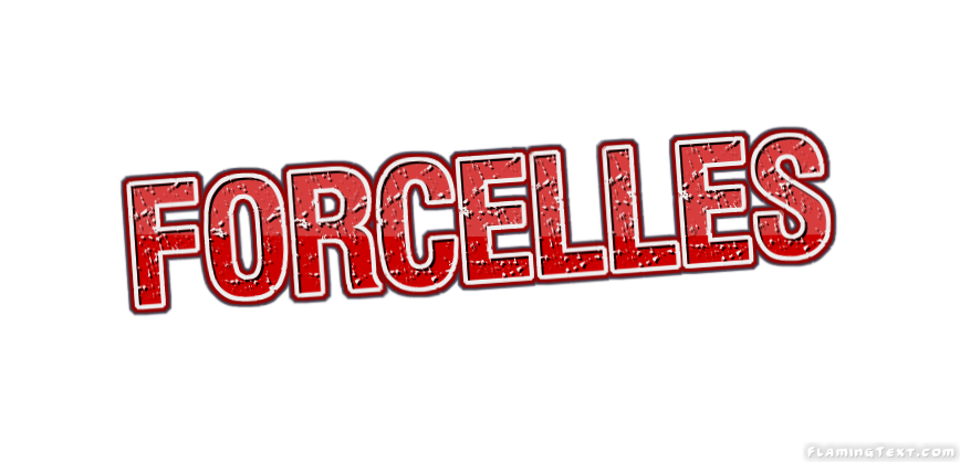 Forcelles Faridabad