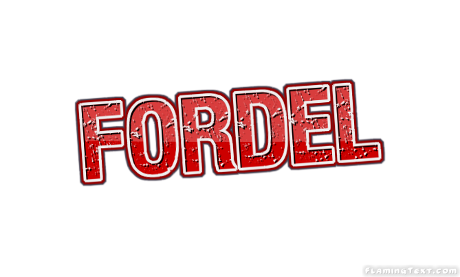 Fordel Faridabad