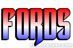 Fords Faridabad