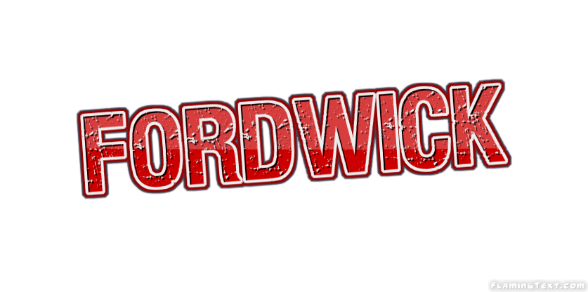 Fordwick Faridabad
