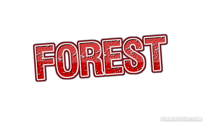 Forest Faridabad
