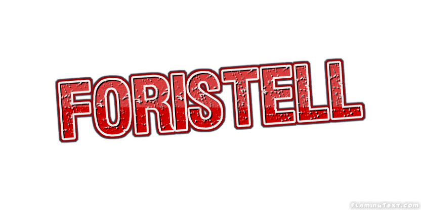 Foristell Stadt