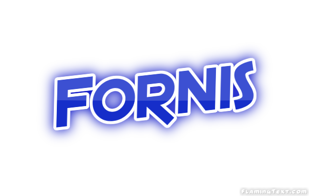 Fornis City