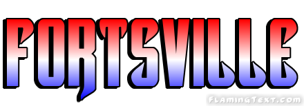 Fortsville Ville