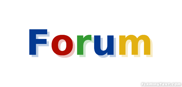 Forum Faridabad