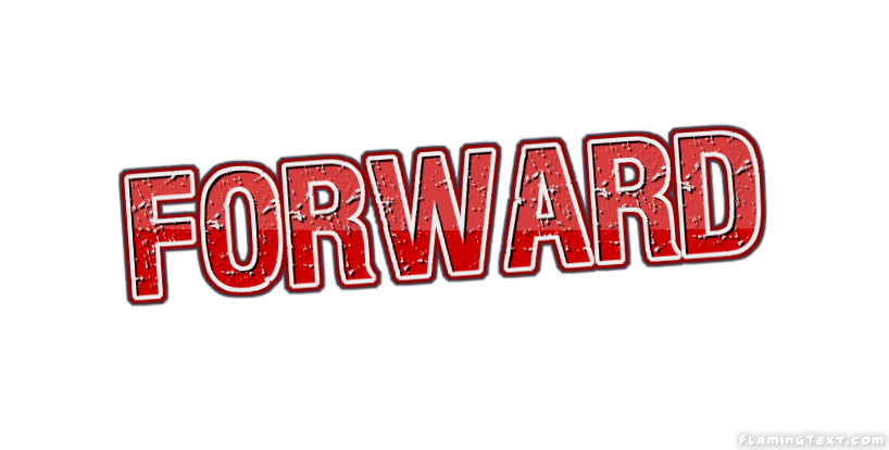 Forward Stadt